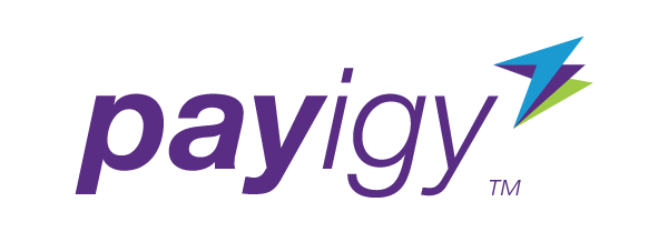 payigy logo
